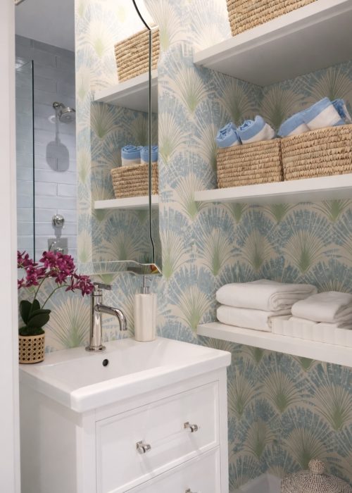 lew.interiors__2026-01-24T210046.000Z